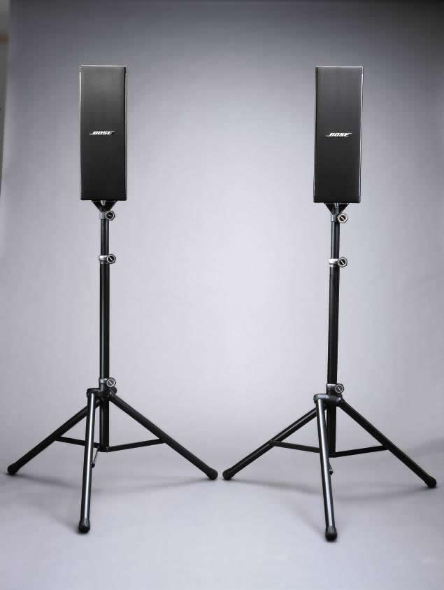 ������Ԫ���{(di��o)�O(sh��)�����޹�˾