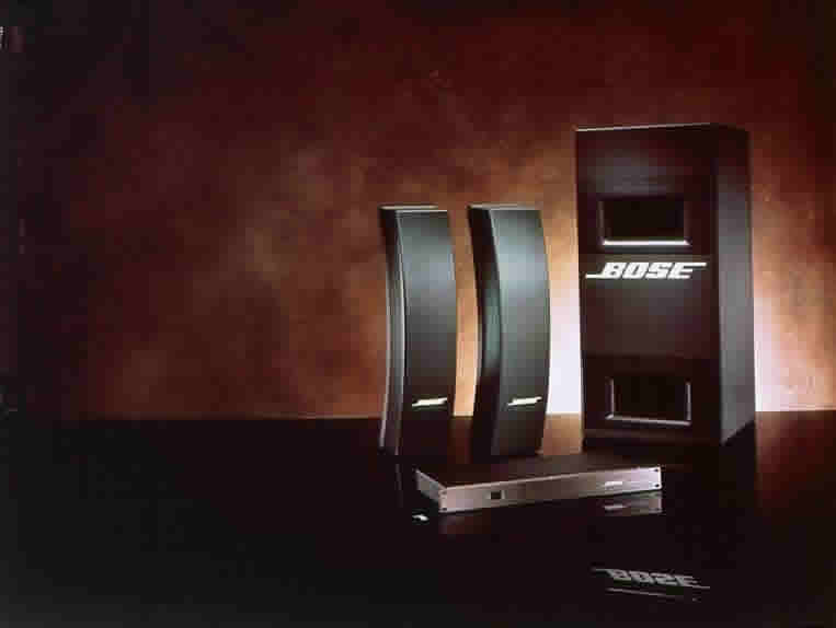 ������Ԫ���{(di��o)�O(sh��)�����޹�˾