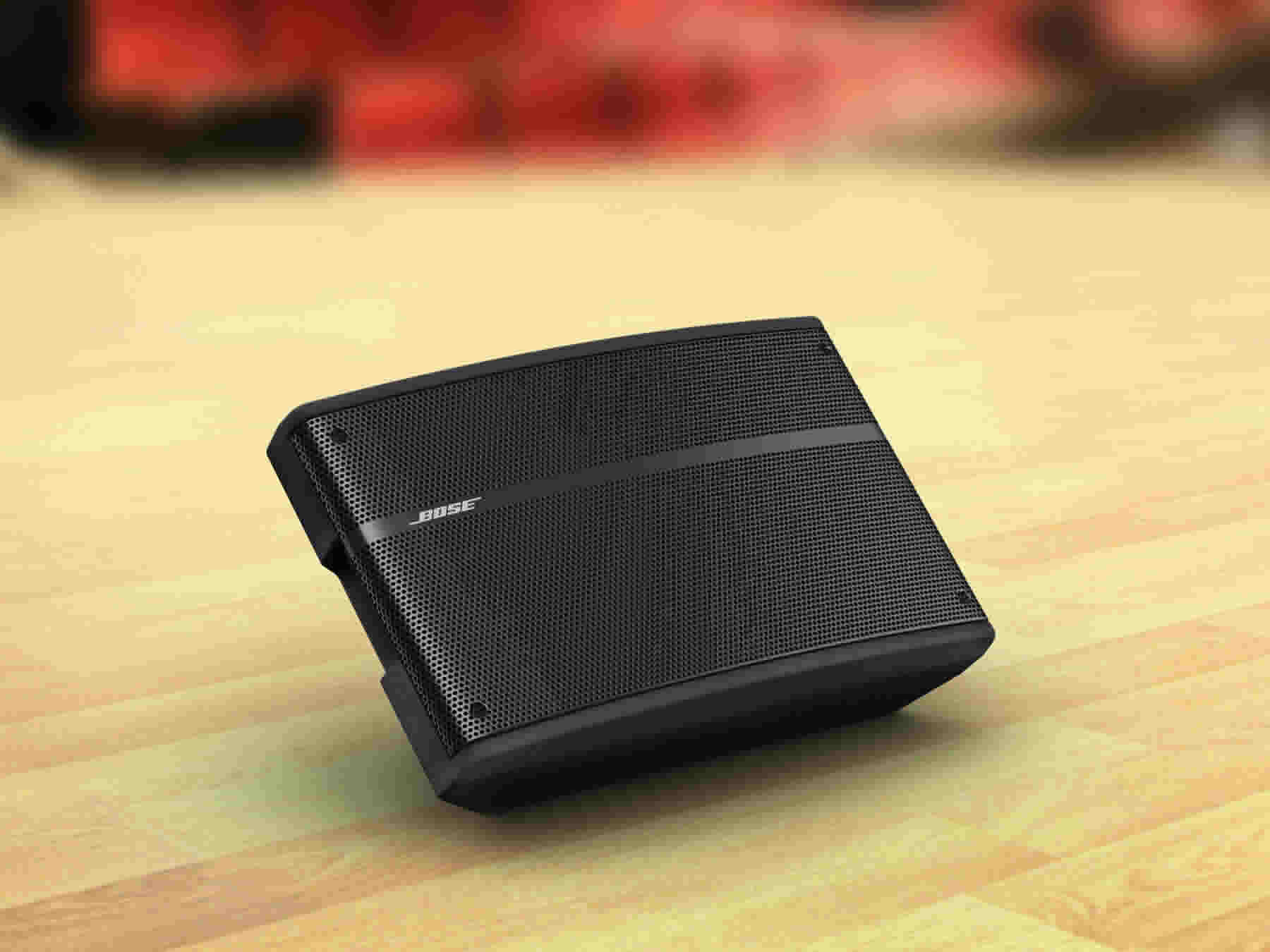 ������Ԫ���{(di��o)�O�����޹�˾