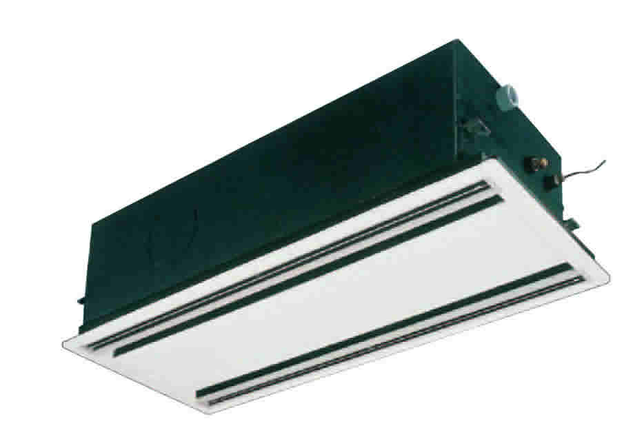 ������Ԫ���{�O�����޹�˾