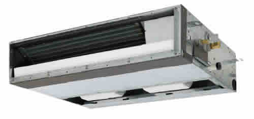 ������Ԫ���{(di��o)�O(sh��)�����޹�˾