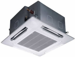 ������Ԫ���{�O�����޹�˾