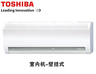 ������Ԫ���{(di��o)�O(sh��)�����޹�˾