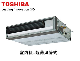 ������Ԫ���{(di��o)�O(sh��)�����޹�˾