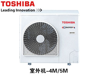 ������Ԫ���{(di��o)�O(sh��)�����޹�˾