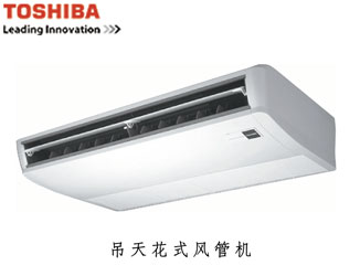 ������Ԫ���{(di��o)�O(sh��)�����޹�˾