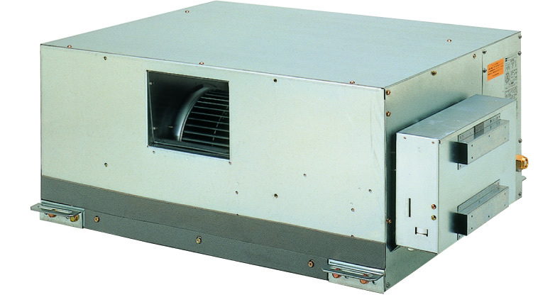 ������Ԫ���{(di��o)�O(sh��)�����޹�˾