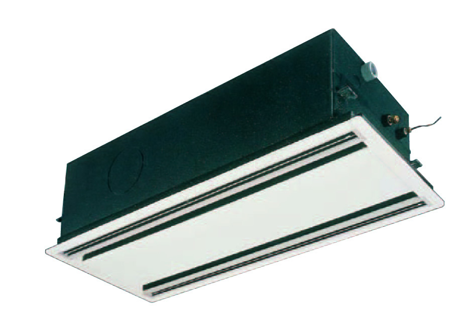 ������Ԫ���{(di��o)�O(sh��)�����޹�˾