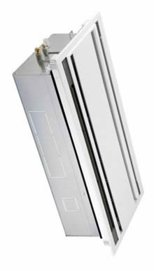 �|֥����������{(di��o)������L(f��ng)Ƕ��ʽ