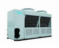 ����������{-Aϵ�П����ģ�K