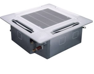 ������Ԫ���{(di��o)�O(sh��)�����޹�˾