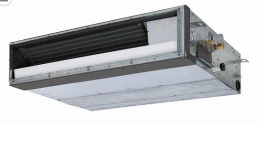 ������{����ͨ���{�ą^(q��)�e����Щ