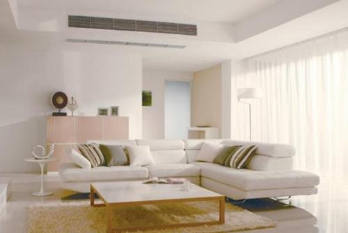 ������{(di��o)�C(j��)�M�����O(sh��)���ǲ����؄e�L