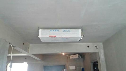 �P(gu��n)�ڼ�ͥ������{(di��o)��һЩС֪�R(sh��)