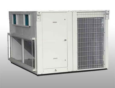 ������{(di��o)������ϴ���B(y��ng)