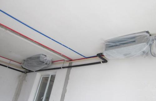 ������{(di��o)����Щ���B(y��ng)����