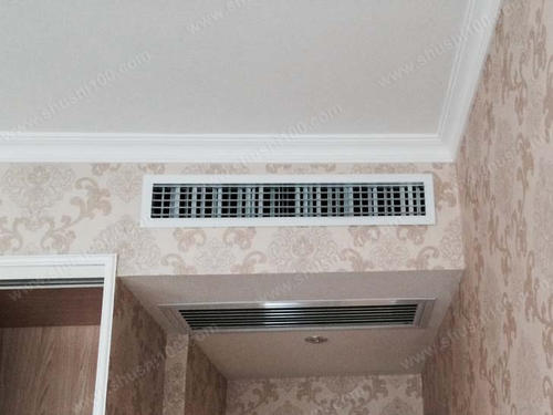 ����һ�d�b������{(di��o)�����X