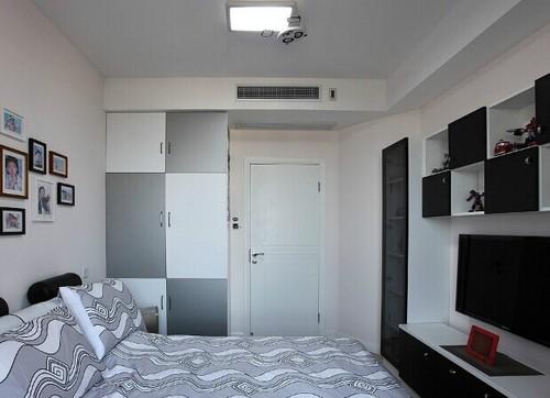 100平方安裝中央空調(diào)多少錢 100平方安裝中央空調(diào)多少錢