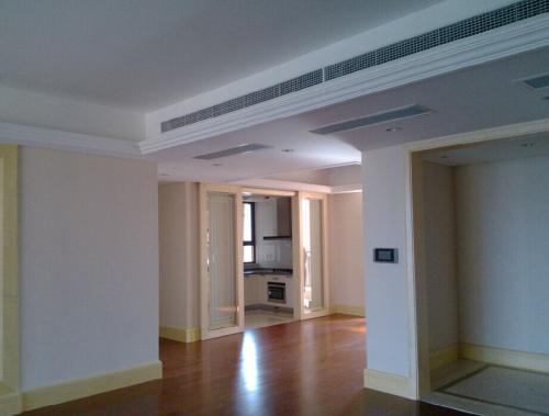 ����������{��������