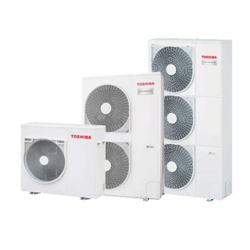 ����������{(di��o)�ļҺ�һЩ