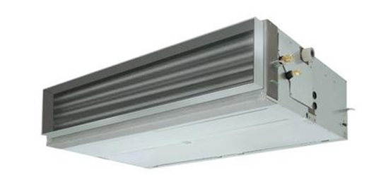 �����������u�|֥������{(di��o)��