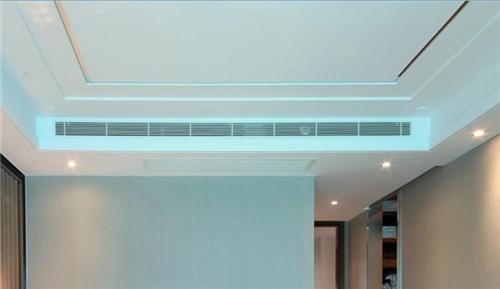 �|֥������{(di��o)�ò�������Щ��(y��u)�c