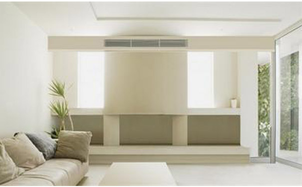 �|֥������{(di��o)�r���r