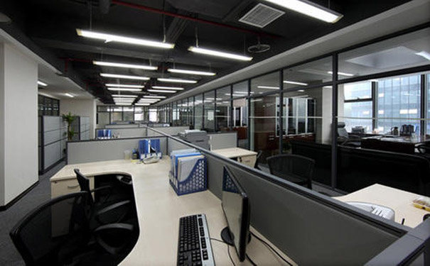 �k����������{(di��o)���bע�����(xi��ng)