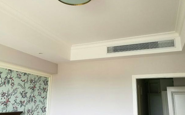 �|֥��ʽ������{(di��o)ϵ�y(t��ng)�ă�(y��u)��(sh��)