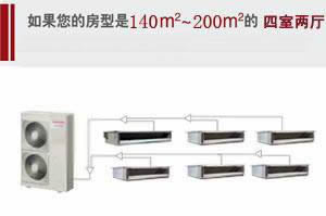 ������Ԫ���{(di��o)�O(sh��)�����޹�˾