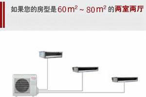 ������Ԫ���{(di��o)�O(sh��)�����޹�˾