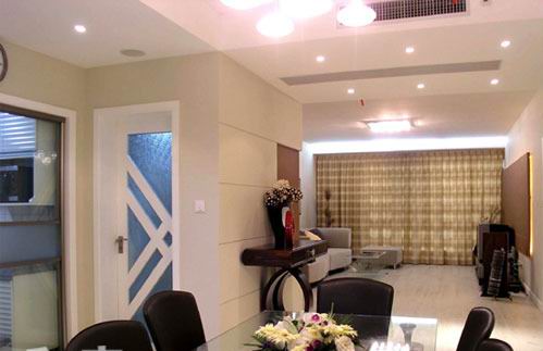 鄭州熙元空調(diào)設(shè)備有限公司