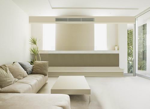 鄭州熙元空調(diào)設(shè)備有限公司