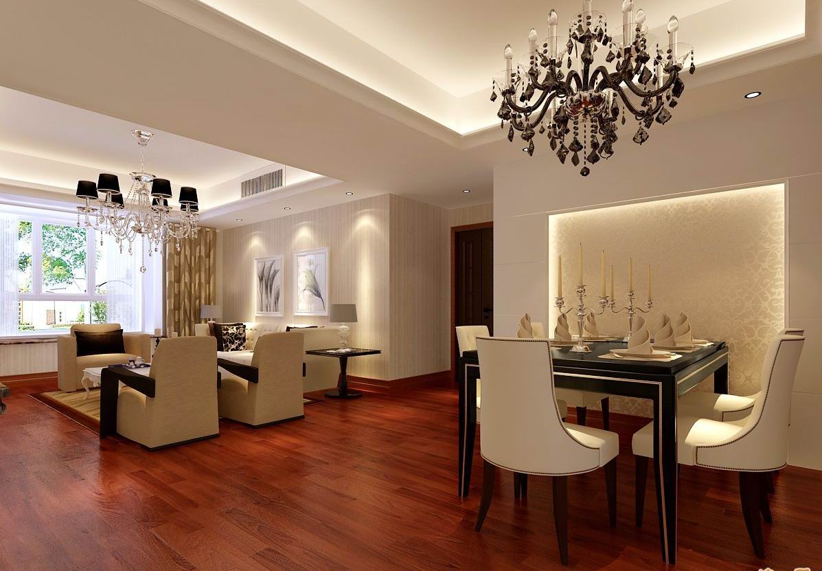 鄭州熙元空調(diào)設(shè)備有限公司