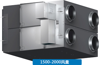 ������Ԫ���{(di��o)�O(sh��)�����޹�˾