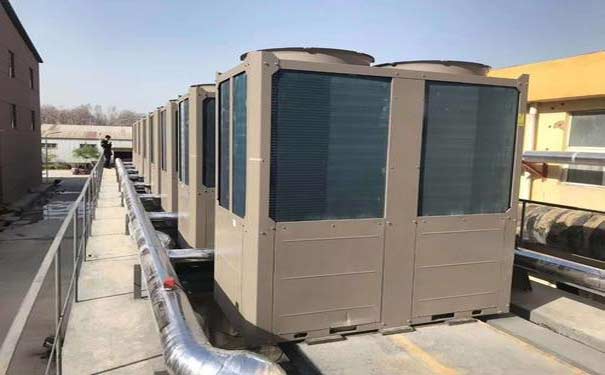 ������{(di��o)